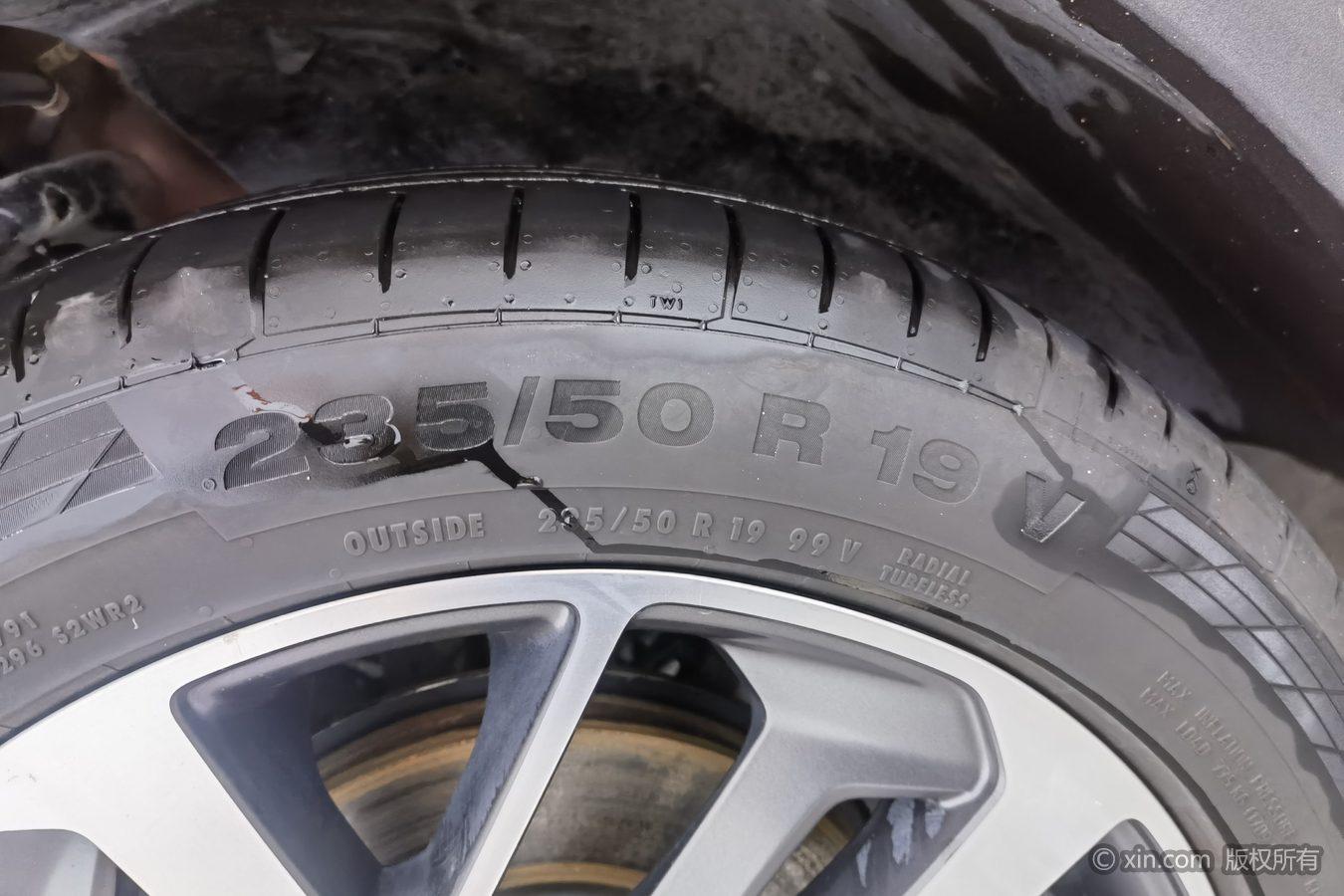 Lynk & Co 01 2017 2.0T Pro