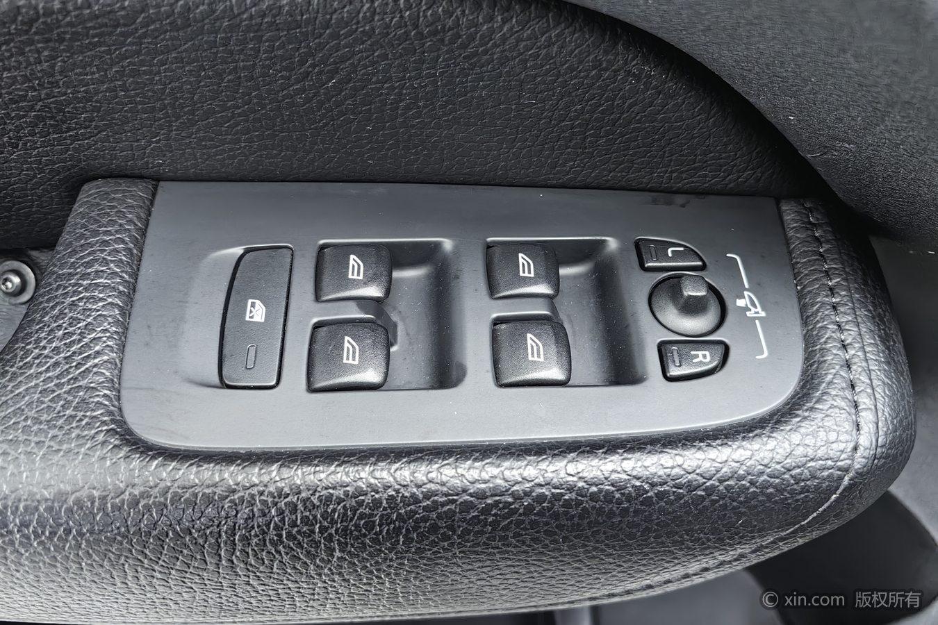 Volvo XC60 — фотографии объявления, Фото 13