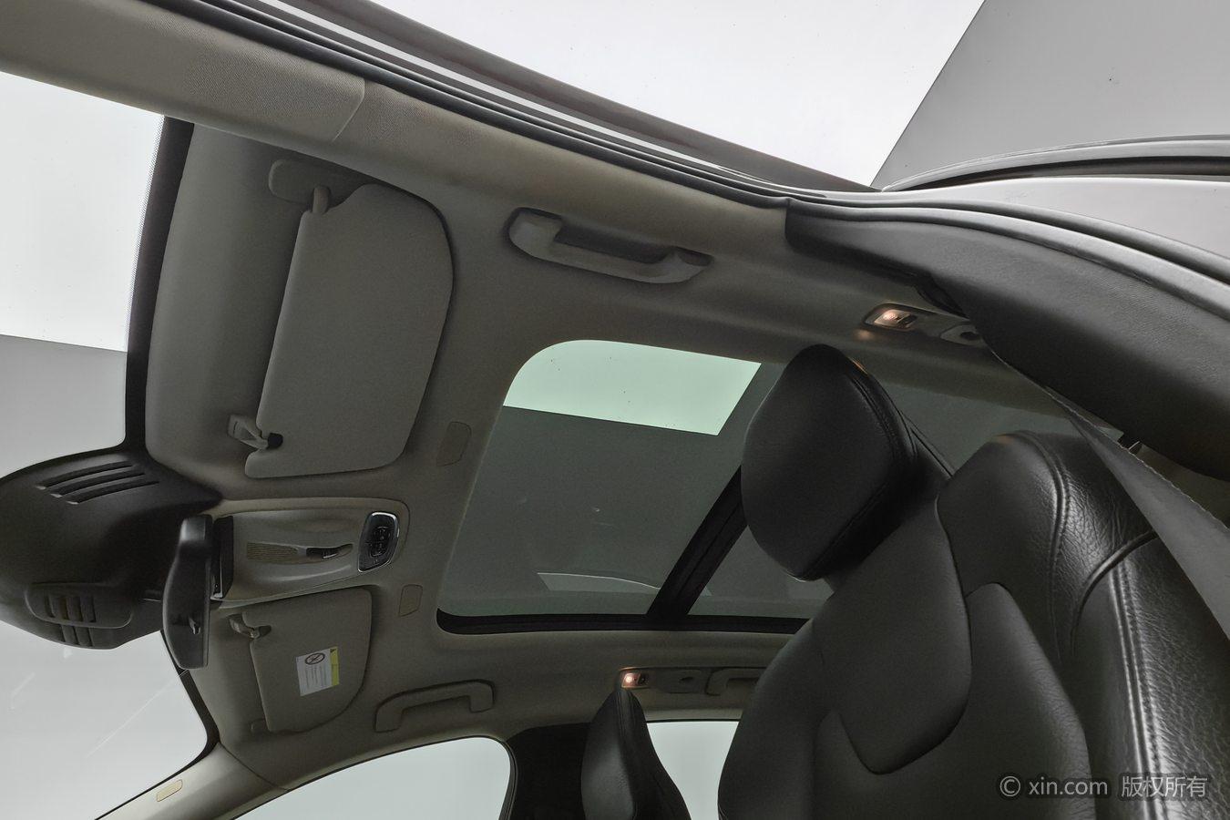 Volvo XC60 — фотографии объявления, Фото 19