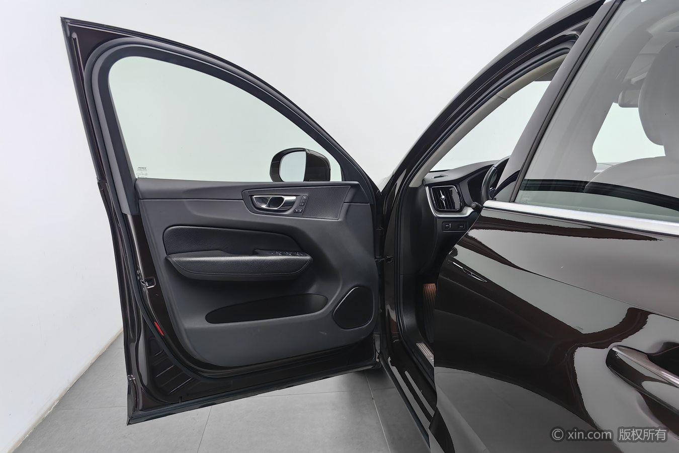 Volvo XC60 — фотографии объявления, Фото 12