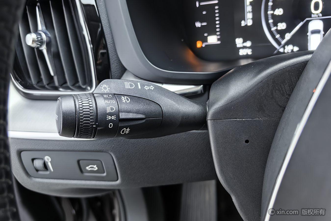 Volvo XC60 — фотографии объявления, Фото 25