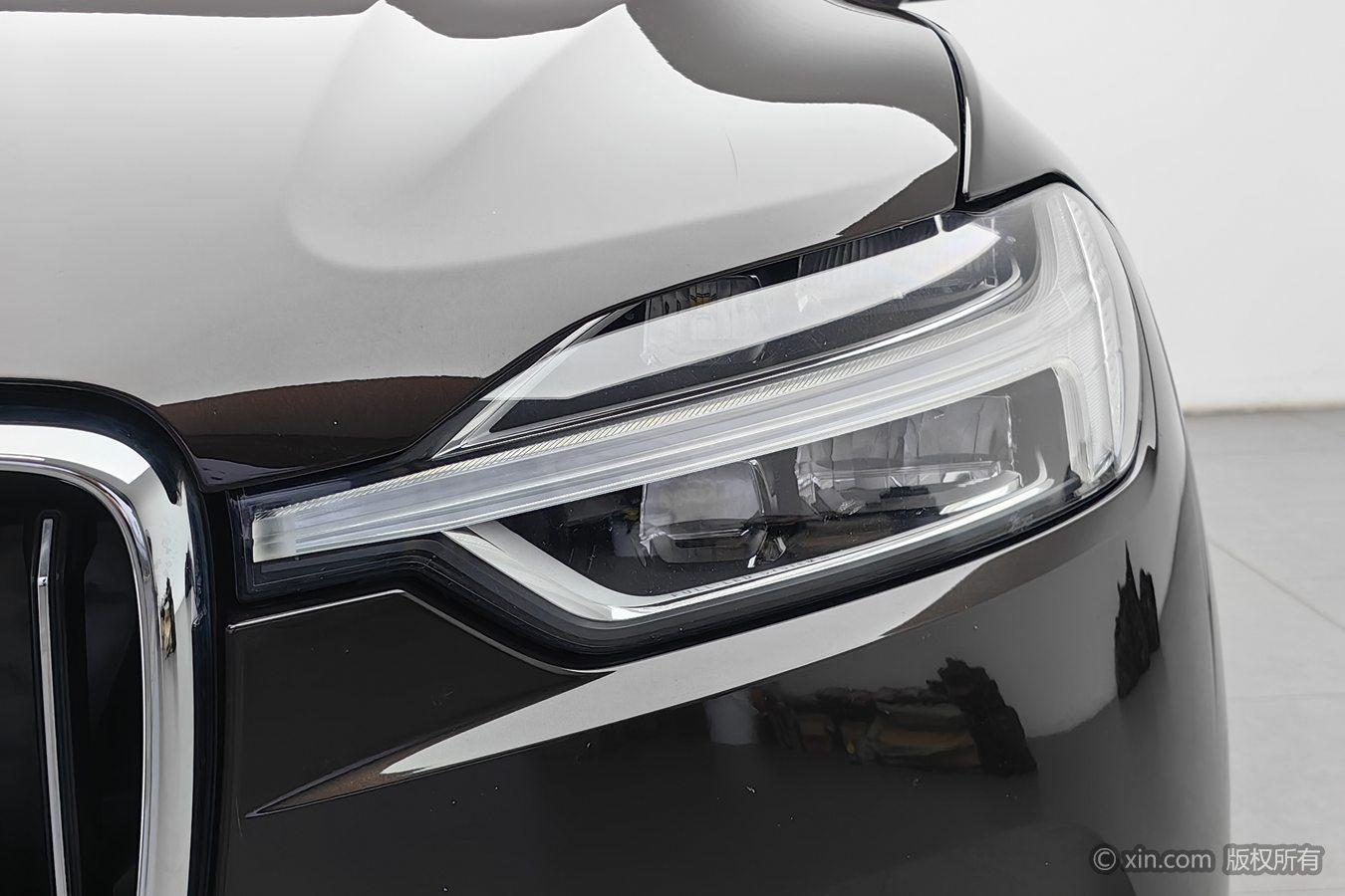 Volvo XC60 — фотографии объявления, Фото 6