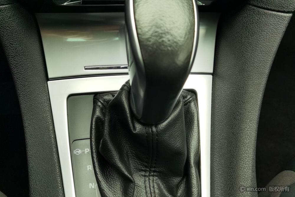 DS 4S, фото 15