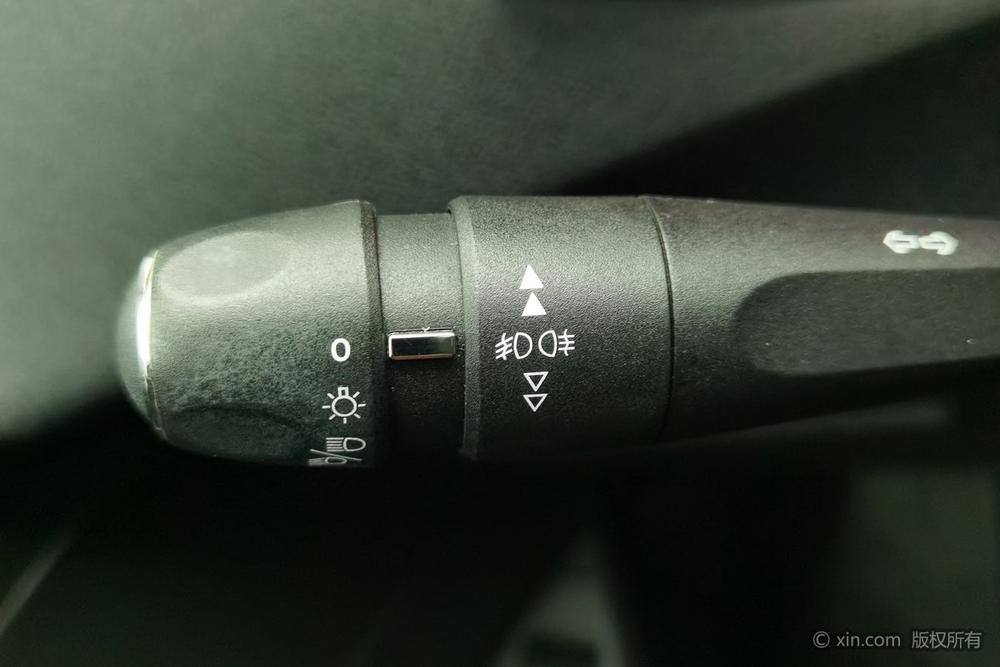 DS 4S, фото 16