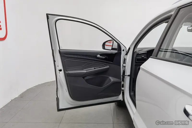 Jetta Jie Da Vs5 — фото 15