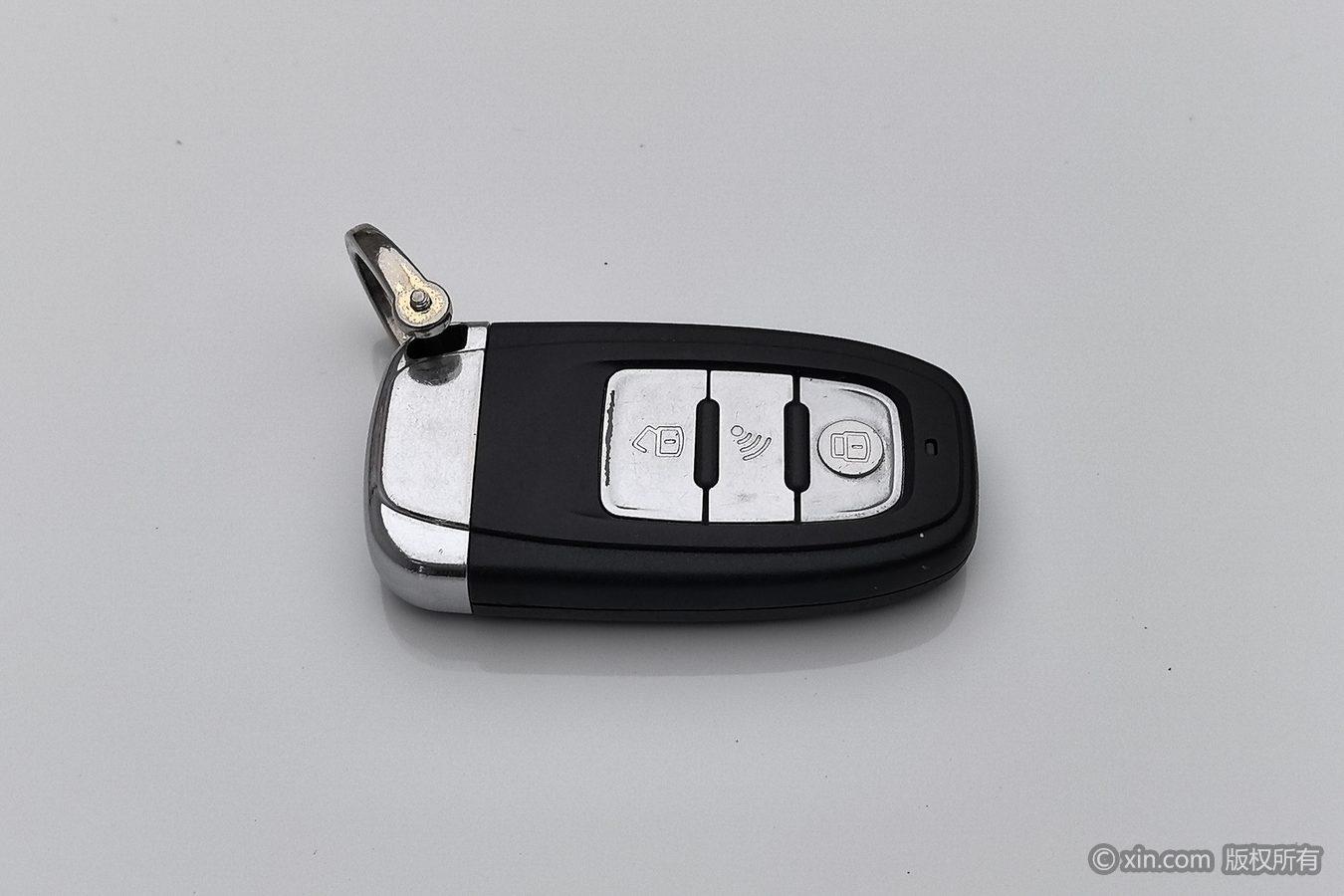 Chevrolet Cruze 2013 1.6L SE AT