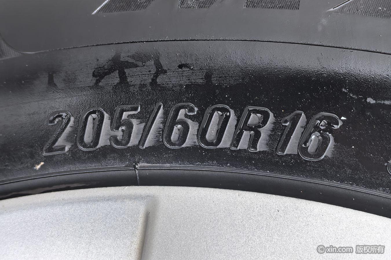 Chevrolet Cruze 2013 1.6L SE AT