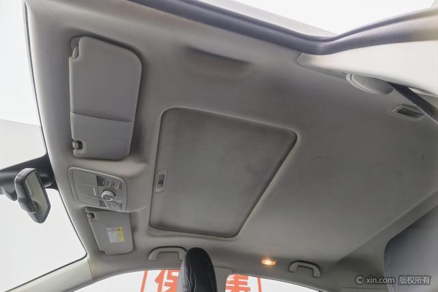 Ford Territory 2019 Eco Boost 145 CVT VI — фото 20