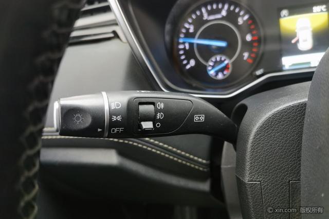 Ford Territory 2019 Eco Boost 145 CVT VI — фото 16