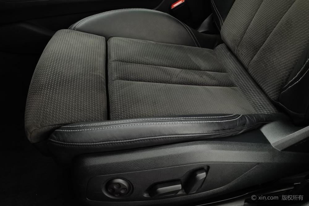 Audi A4 (Import), фото 18