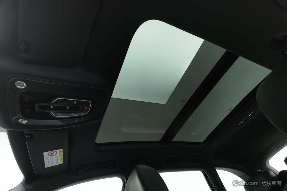Audi A4 (Import), фото 20