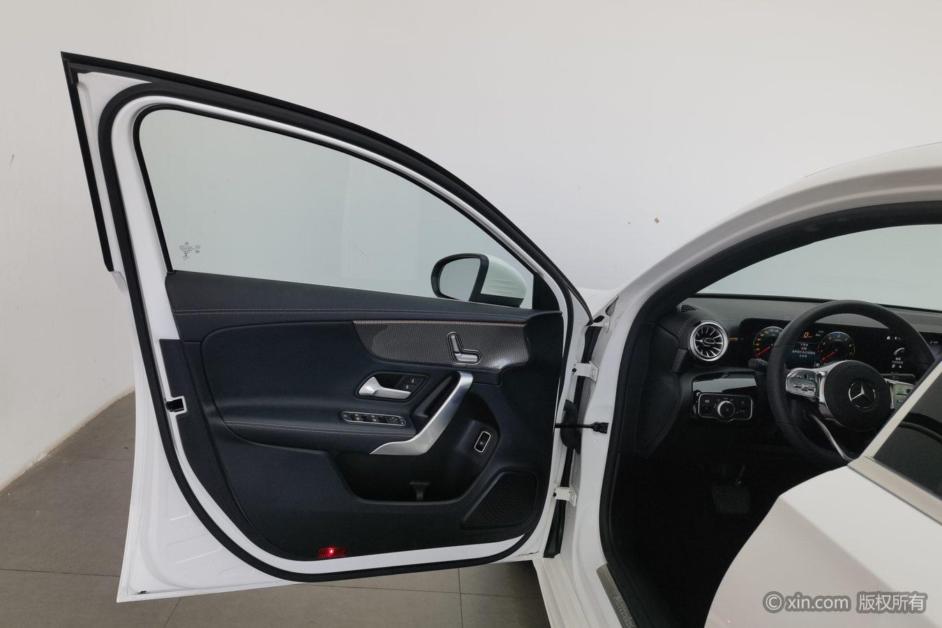 Фото объявления 11