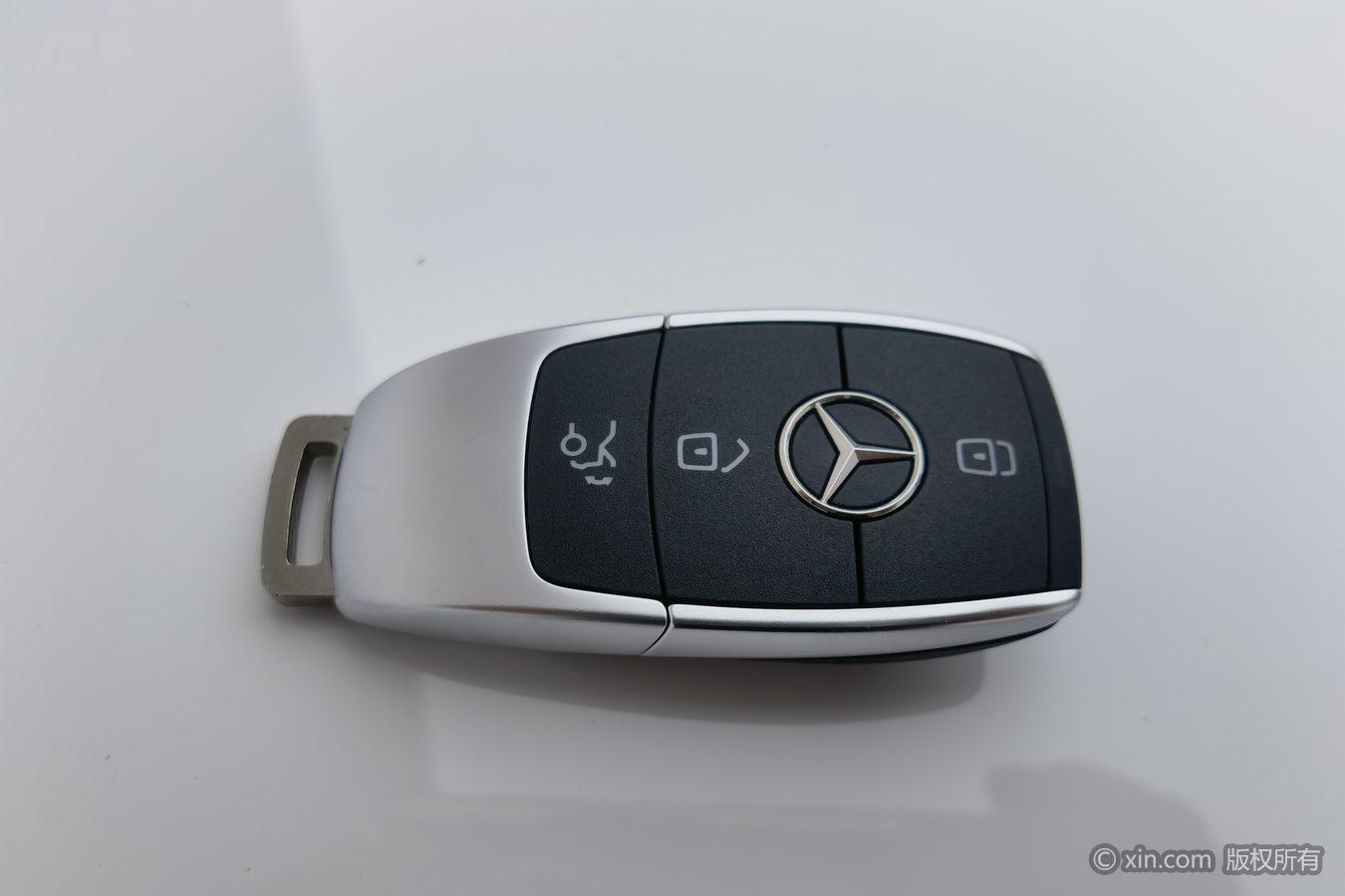 Mercedes-Benz A-Class A 2023 A 200 L Sport Fashion