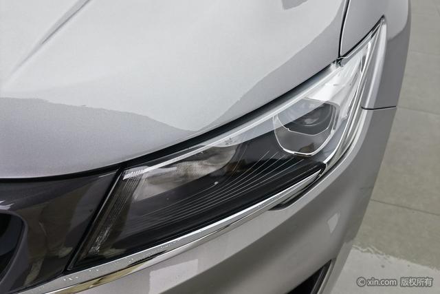 Geely Jiaji 2019 1.5 TD MT — фото 7