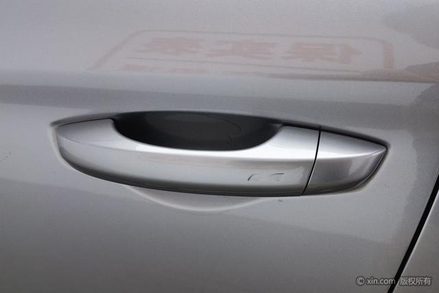 Geely Jiaji 2019 1.5 TD MT — фото 8
