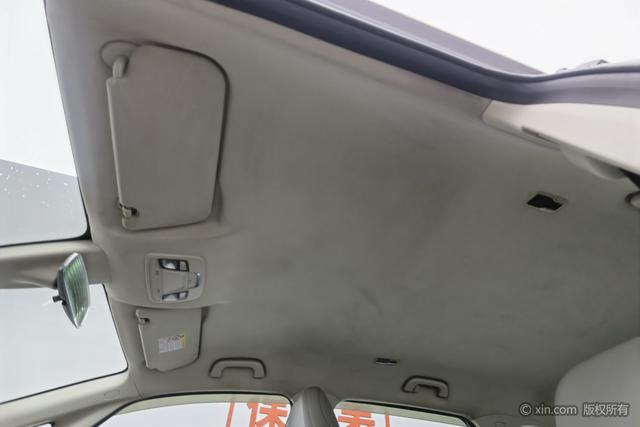 Geely Jiaji 2019 1.5 TD MT — фото 20