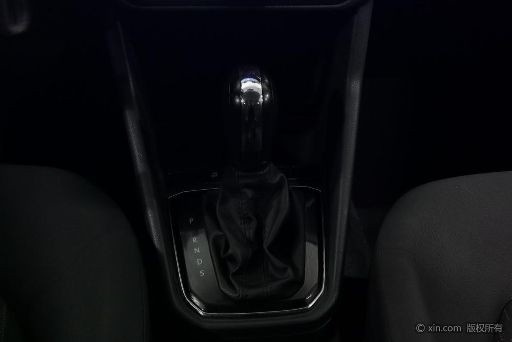 Jetta VA3, фото 14