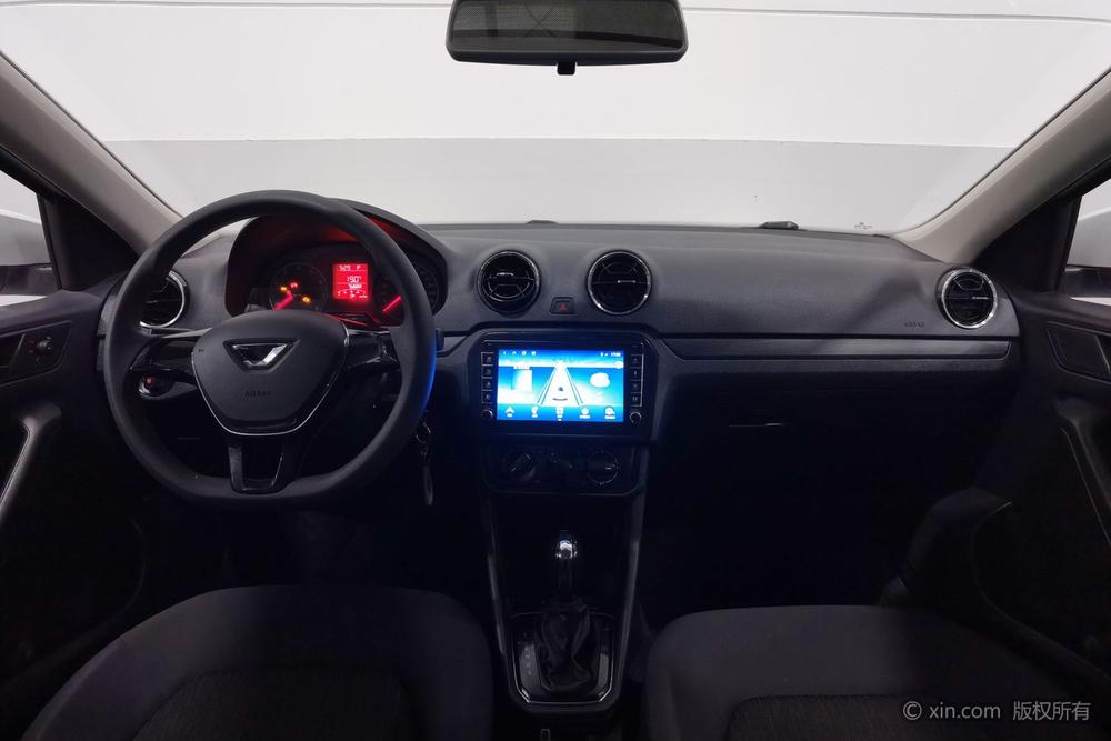 Jetta VA3, фото 12