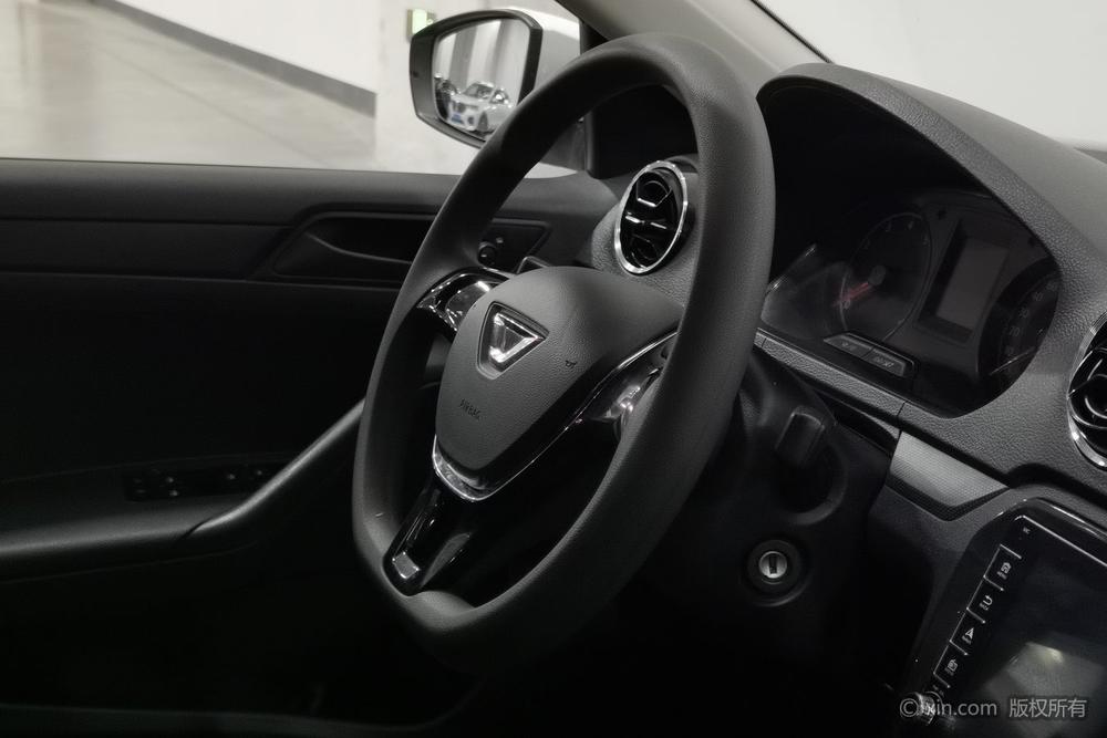 Jetta VA3, фото 16