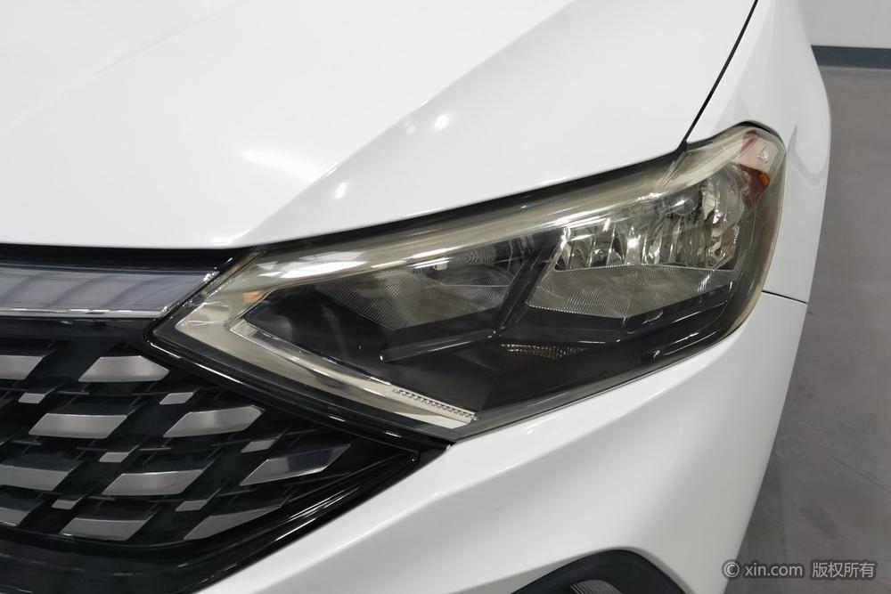 Jetta VA3, фото 7