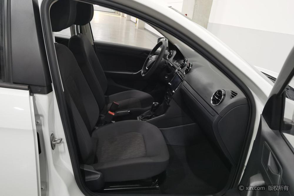 Jetta VA3, фото 24