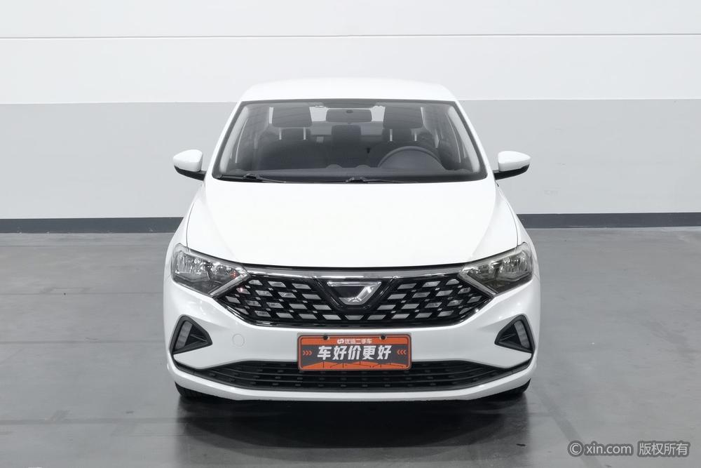 Jetta VA3, фото 2