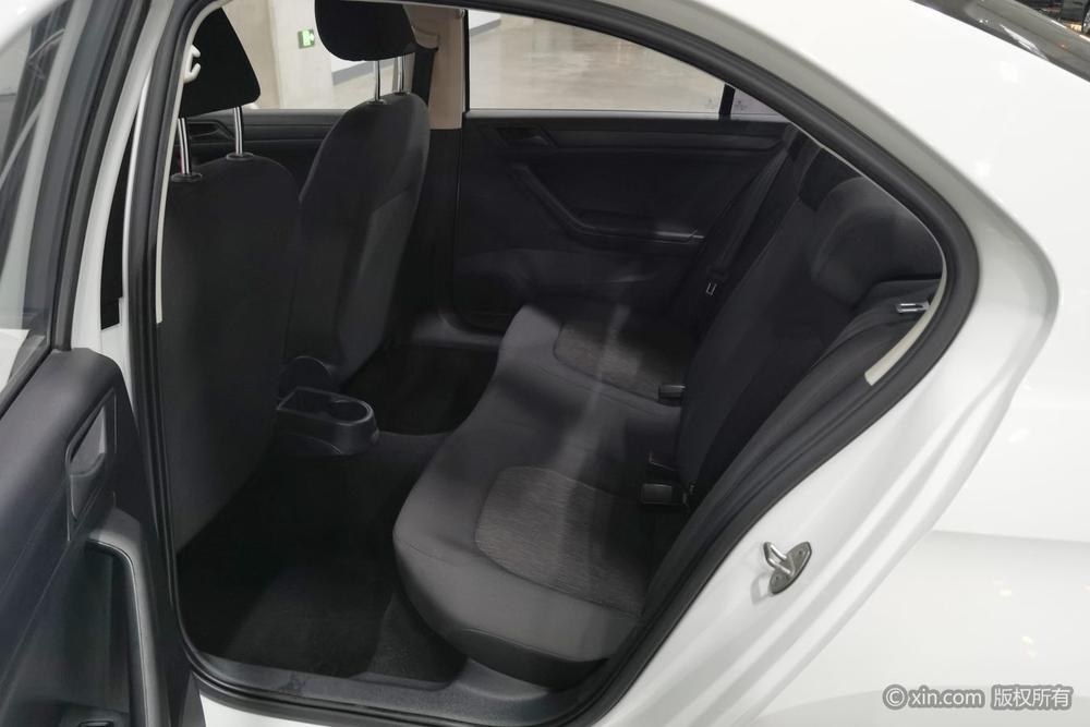 Jetta VA3, фото 19