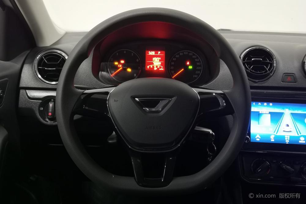Jetta VA3, фото 13