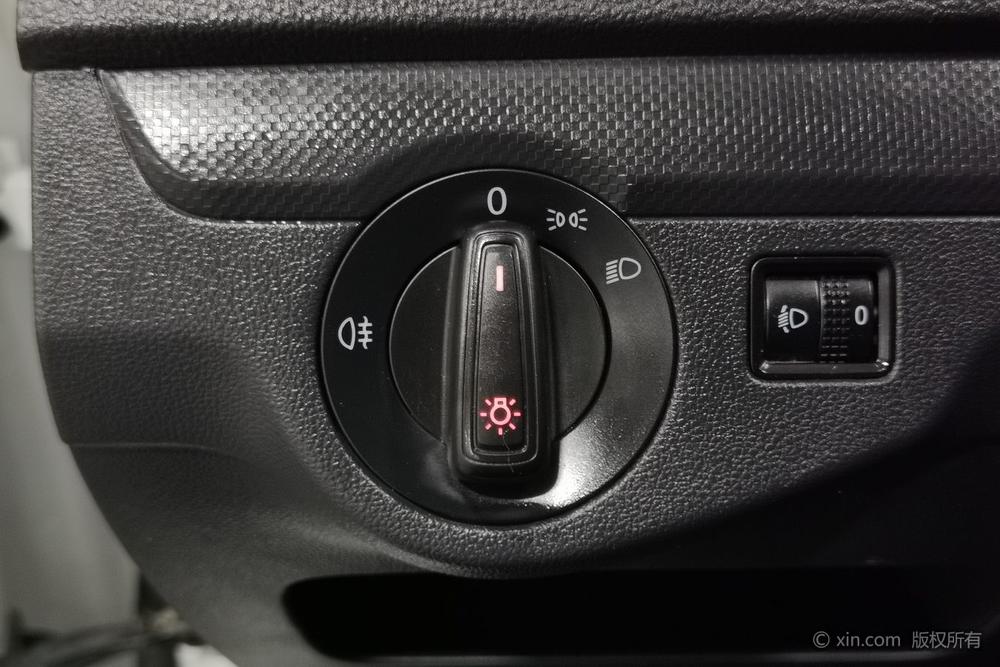 Jetta VA3, фото 15
