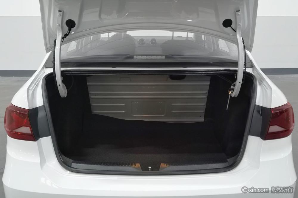 Jetta VA3, фото 23