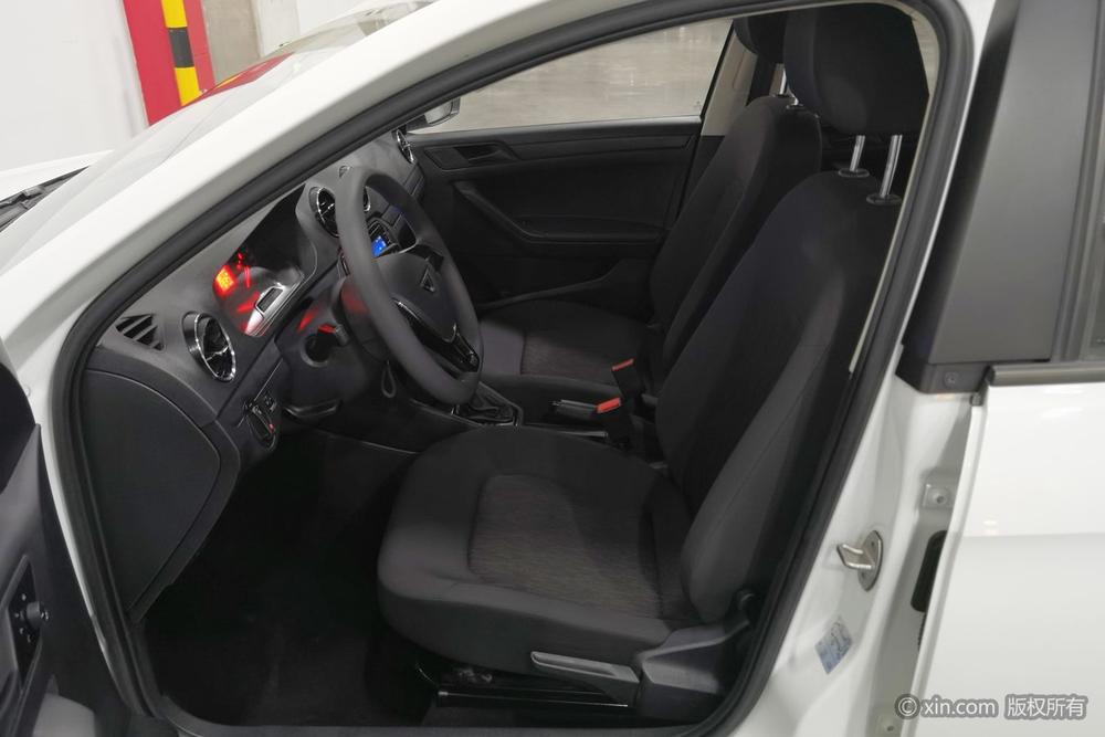Jetta VA3, фото 17