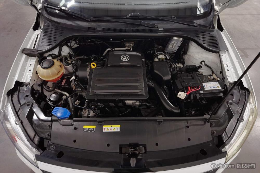 Jetta VA3, фото 5