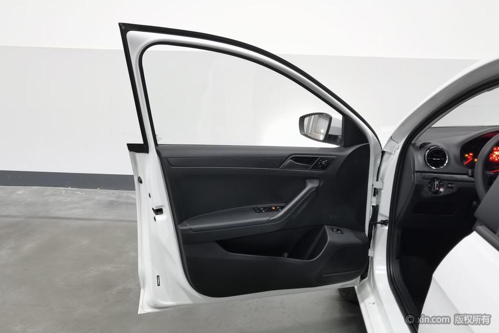 Jetta VA3, фото 21