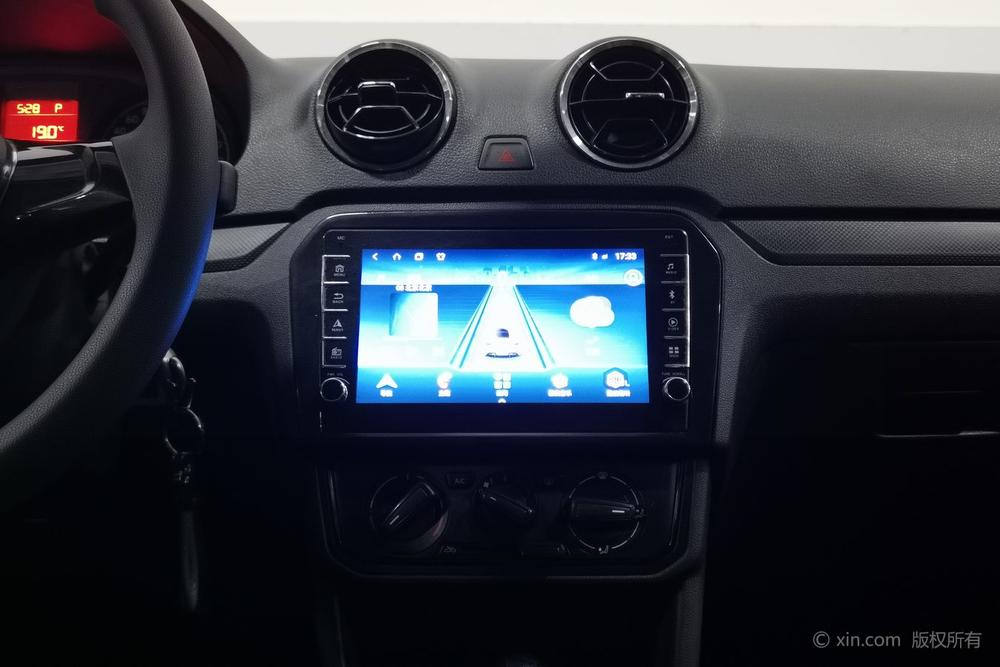Jetta VA3, фото 11