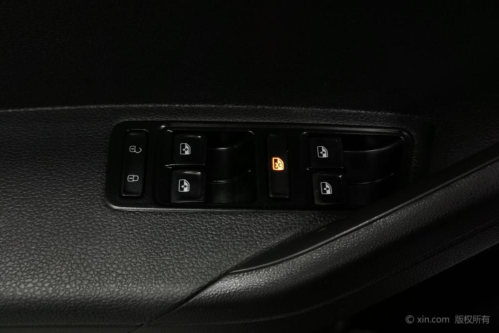 Jetta VA3, фото 22