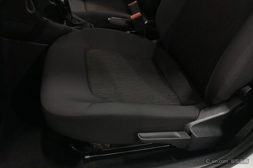 Jetta VA3, фото 18