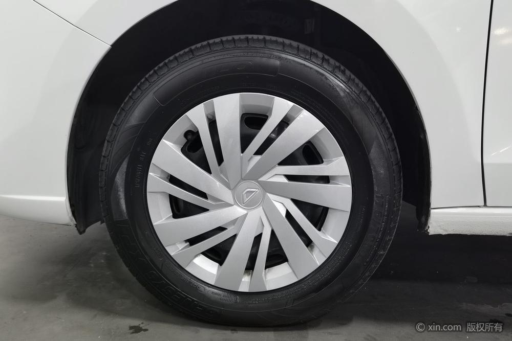 Jetta VA3, фото 8