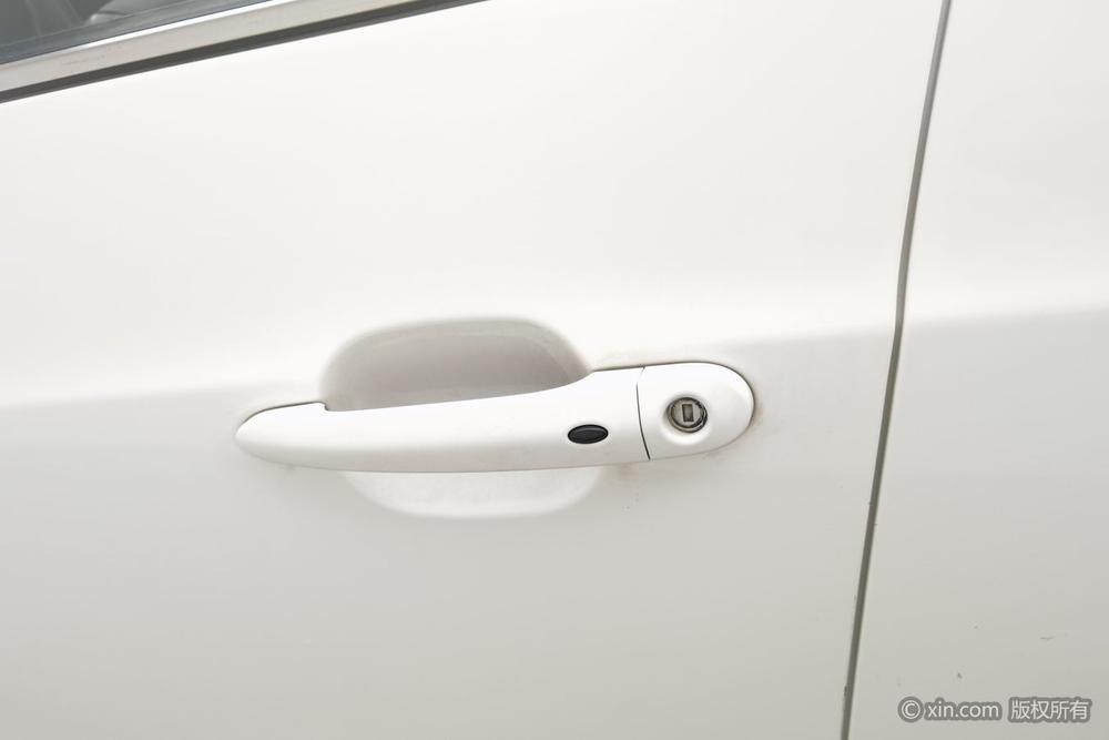 Chery Tiggo 5, фото 9