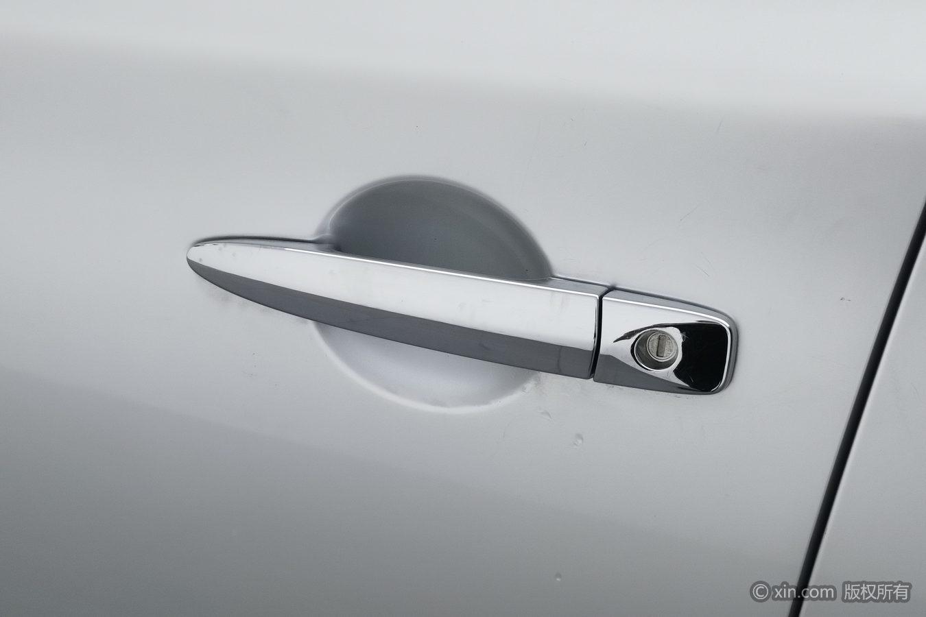 Nissan Sylphy 2012 1.6XL CVT Luxury