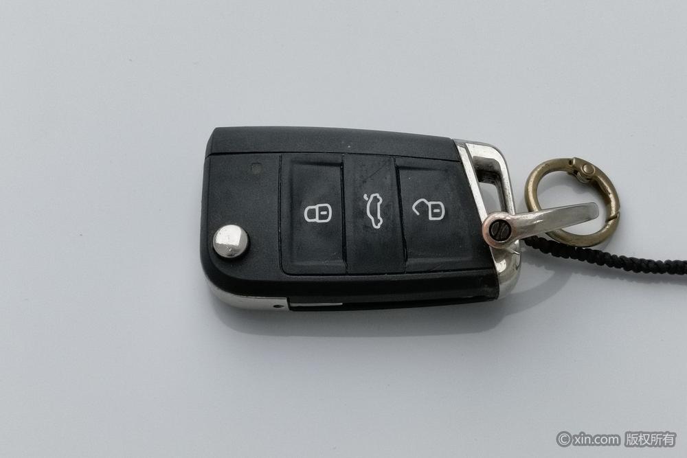 Volkswagen Golf, фото 6