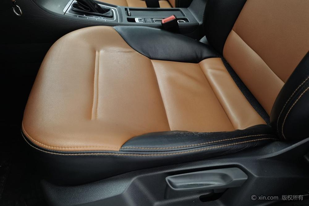 Volkswagen Golf, фото 18