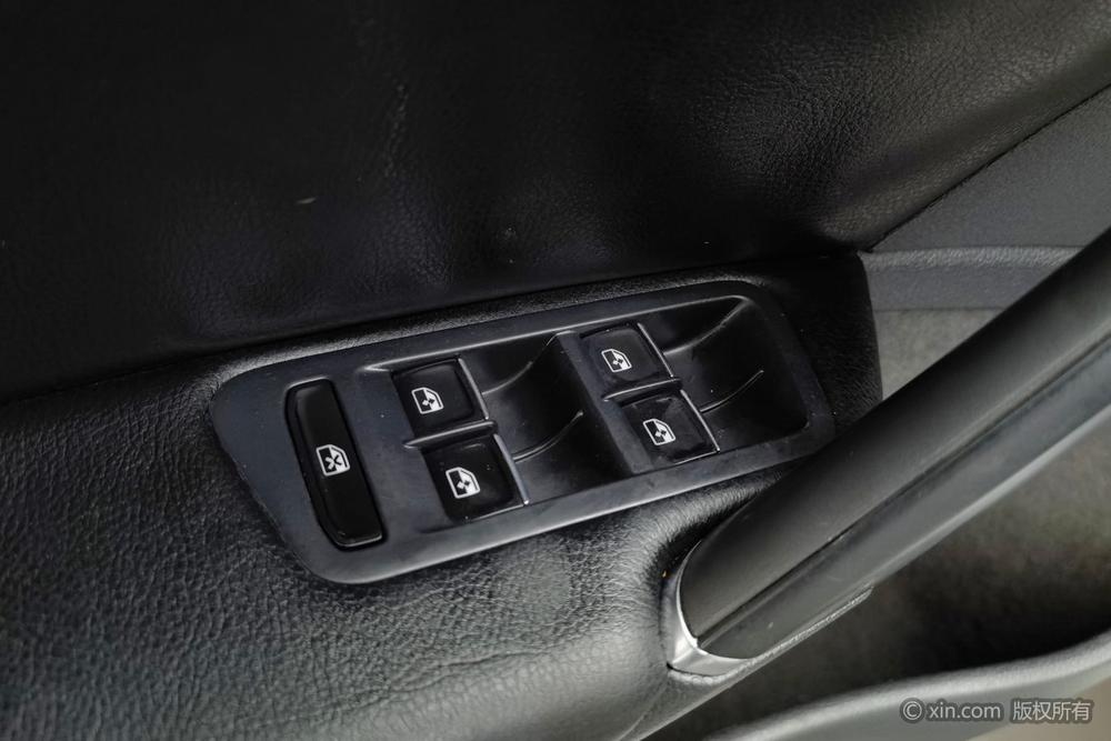 Volkswagen Golf, фото 22