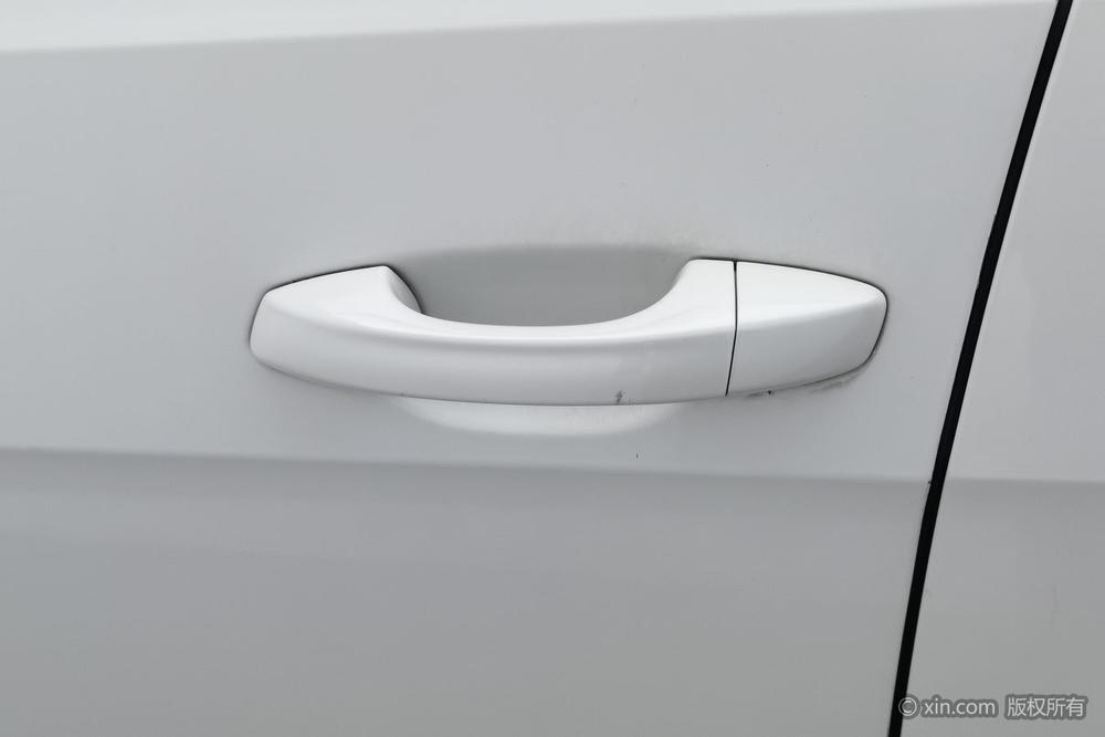 Volkswagen Golf, фото 11