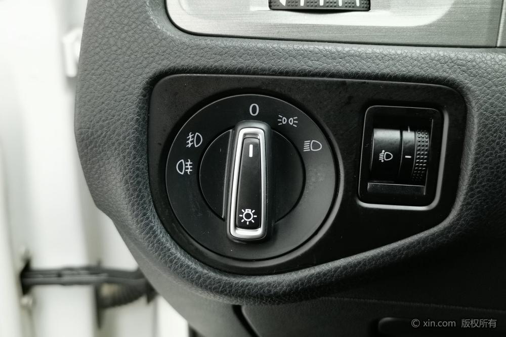 Volkswagen Golf, фото 16