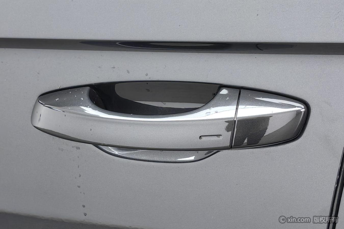 Volkswagen Tayron 2020 330TSI Luxury Smart Connect Pro