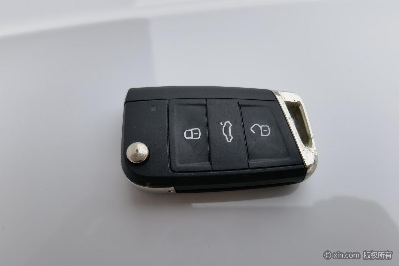 Volkswagen T-Roc 2021 280TSI DSG Smart Connect