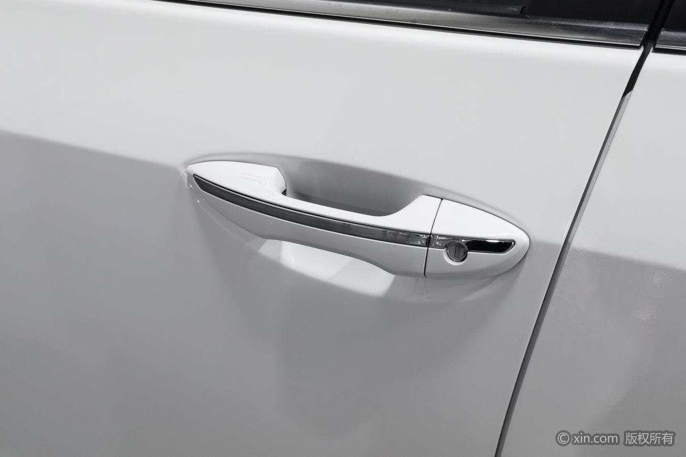 Toyota Corolla 2018 1.8L E-CVT V