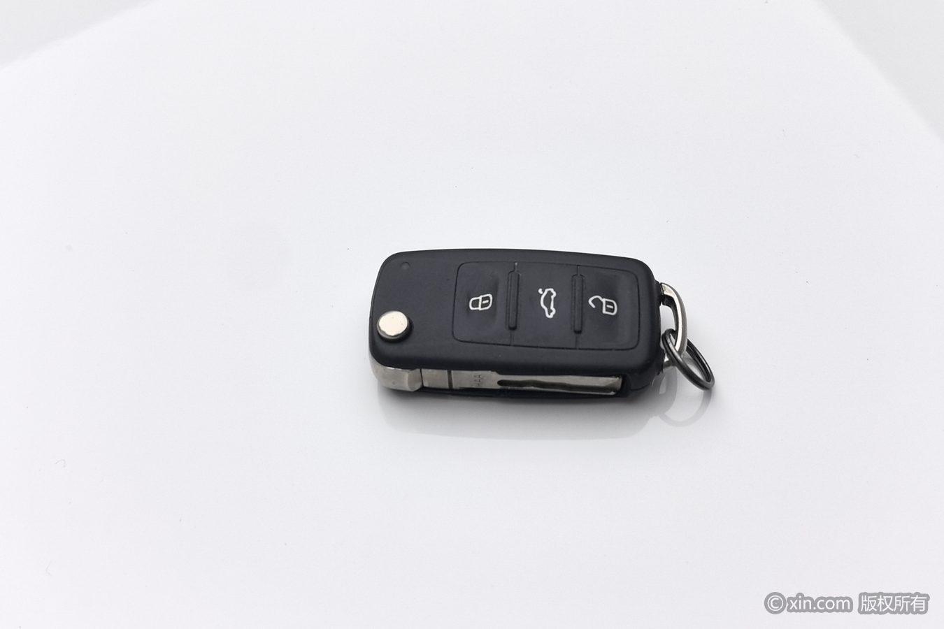 Volkswagen Golf 2012 1.6 AT Fashion
