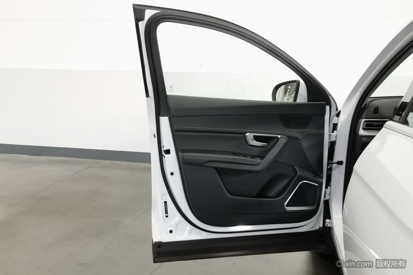 BYD Song Pro 2019 1.5T АКПП Люкс