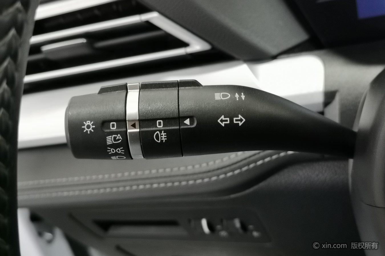 BYD Song Pro 2019 1.5T АКПП Люкс